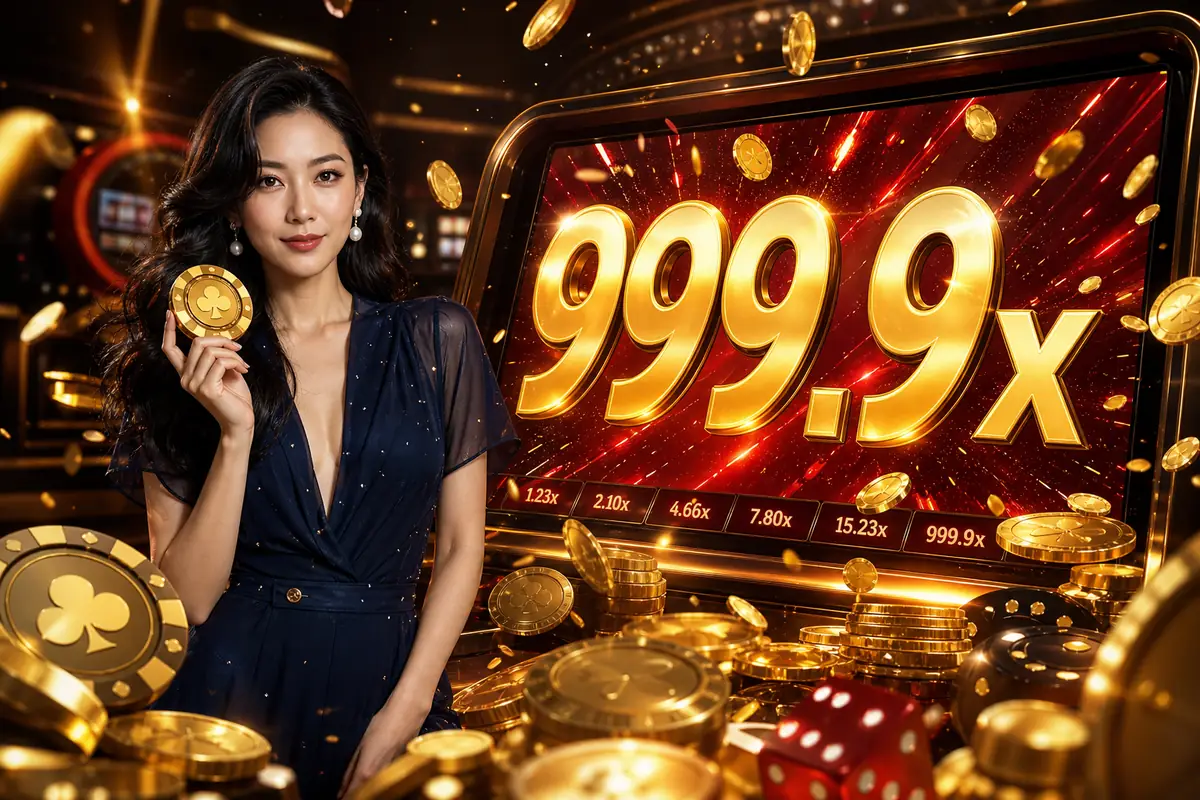 gg8830