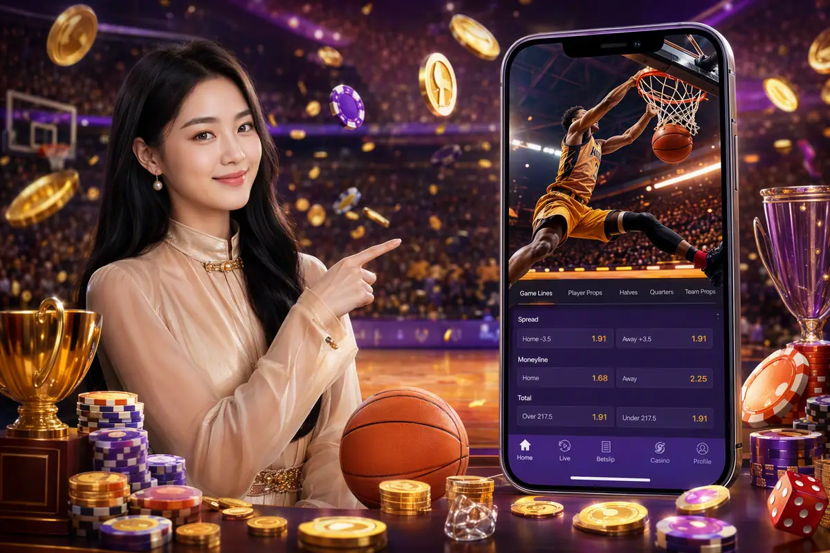 gg8830
