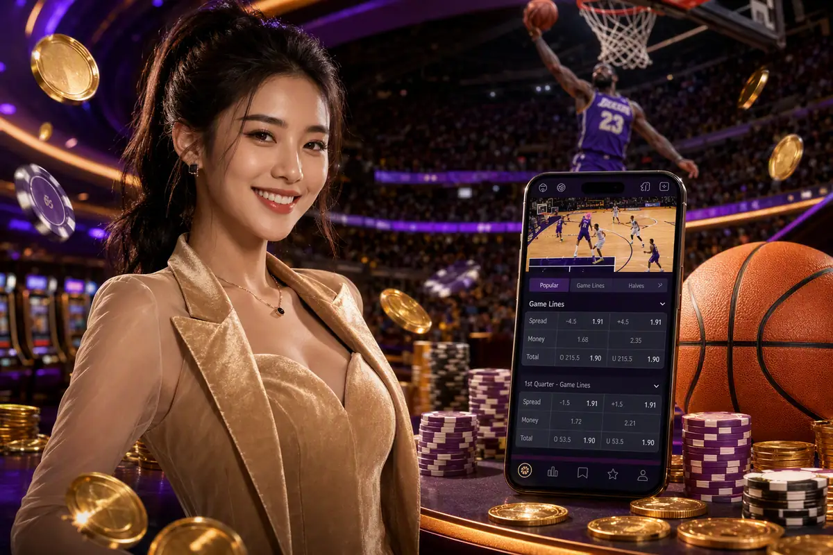 gg8830