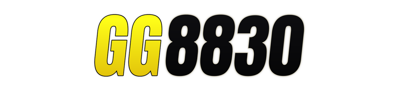 gg8830